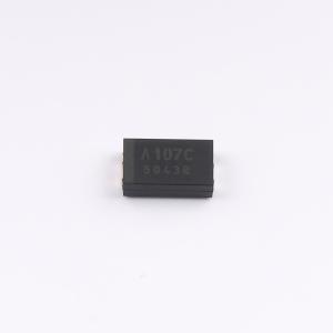 TCJY107M016R0050E商品缩略图