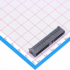 MEC2-20-01-L-DV-K-TR商品缩略图