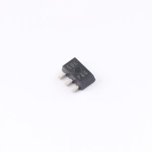 AECR0805F6K80K9商品缩略图