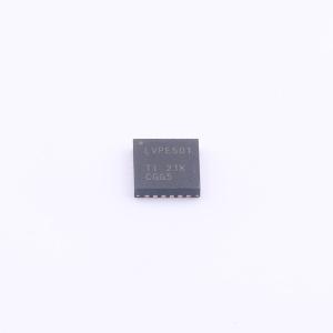 SN65LVPE501RGER商品缩略图