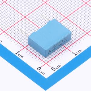 B32521C1474J000商品缩略图