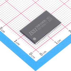 IS61WV10248EDBLL-10TLI商品缩略图