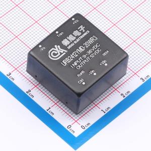 URB2412YMD-20WR3商品缩略图