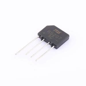 RS207商品缩略图