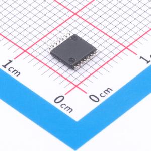 74ALVC14PW,118商品缩略图