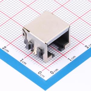 ZJLQ-RJ45-055C-1商品缩略图