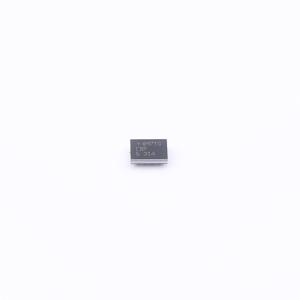 MAX8971GEWP+T商品缩略图