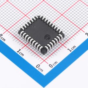 SST39VF010-70-4I-NHE-T商品缩略图