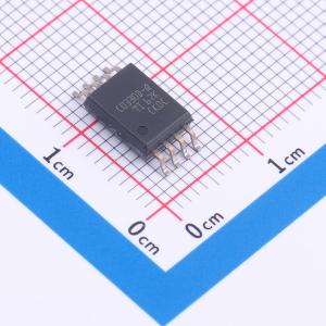 AMC0330DQDWVRQ1商品缩略图