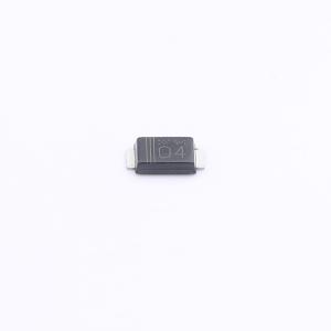 RBR2LAM60BTR商品缩略图