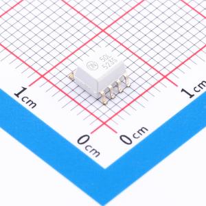 FOD050L商品缩略图