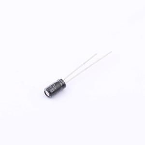 ESS106M025AB2AA商品缩略图