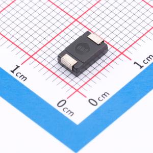 EEF-JZ0D561RB商品缩略图