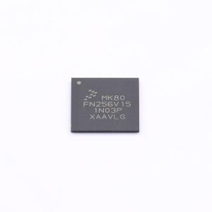 MK80FN256VDC15商品缩略图