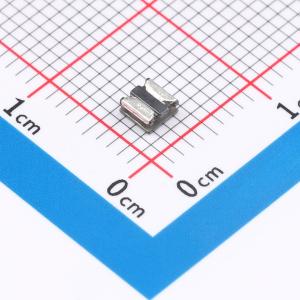 LQH3NPH220MMEL商品缩略图