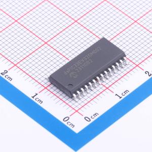 dsPIC33EV32GM002T-I/SO商品缩略图
