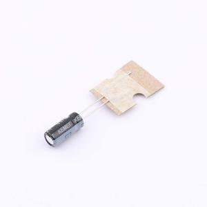 ESH475M050AC3KA商品缩略图