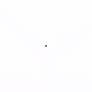 PESD0201B12商品缩略图