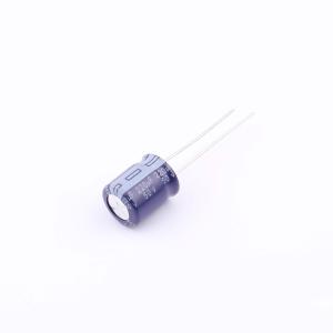 ESK227M050AH1AA商品缩略图