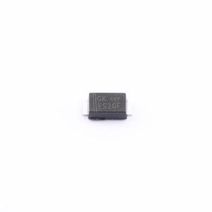 ES2GF商品缩略图