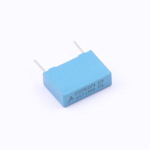 B32521C1474J000商品缩略图