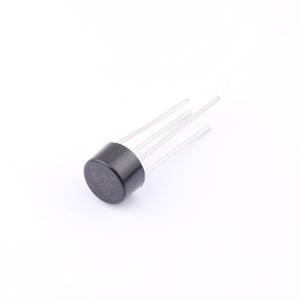 RB157商品缩略图