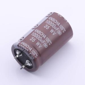 LHA035M109R400S1AA商品缩略图