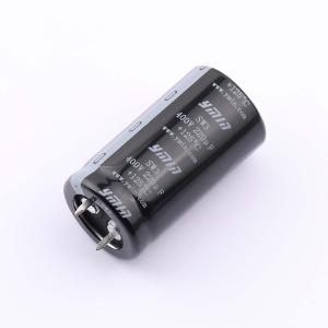 SW32G221MNNZS05S2商品缩略图