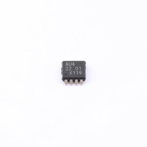 74AHC3GU04DP,125商品缩略图