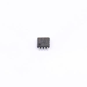 BA2903SFVM-TR商品缩略图