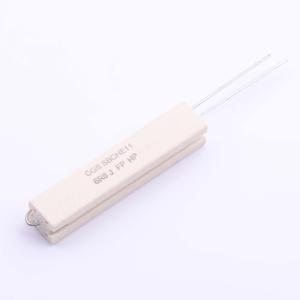 SBCHE116R8J商品缩略图