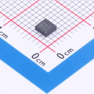 TPS62046DRCR商品缩略图