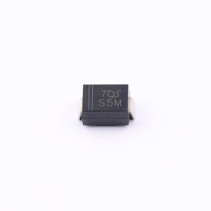 S5MB商品缩略图