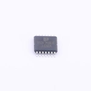74LVC32AT14-TP商品缩略图