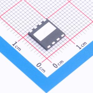 TP65H300G4LSGB-TR商品缩略图