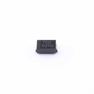 SS110商品缩略图