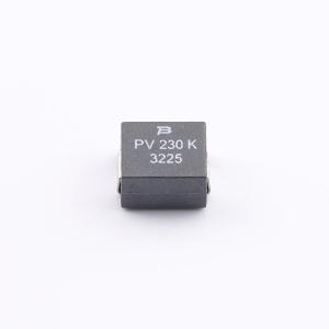 PV230K3225R2商品缩略图