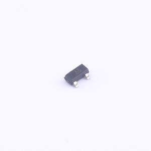 MIC803-40D4VM3-TR商品缩略图
