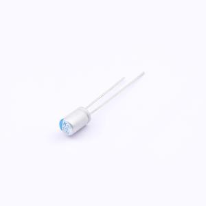 A750BG227M0JAAE020商品缩略图