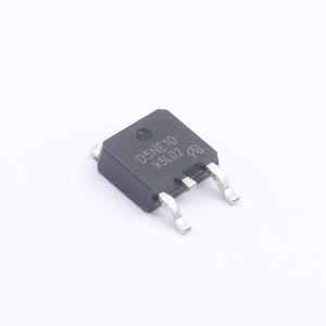STD5NE10-VB商品缩略图