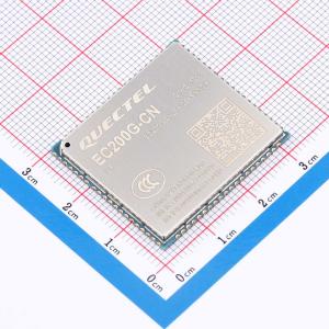 EC200GCNLF-I05-SNNDA商品缩略图