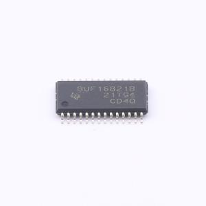 BUF16821BIPWPR商品缩略图