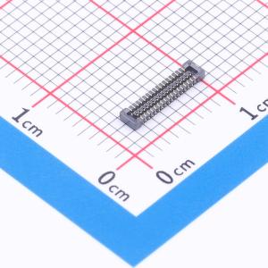 BM14B(0.8)-30DS-0.4V(53)商品缩略图