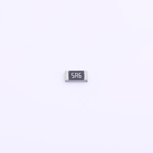 SR1206JR-075R6L商品缩略图