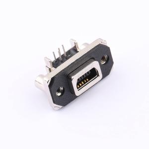 MUSBE15134商品缩略图