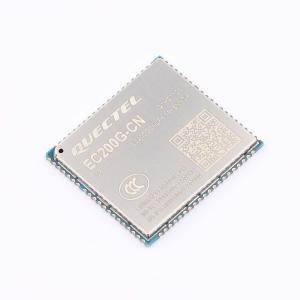 EC200GCNLF-I05-SNNDA商品缩略图