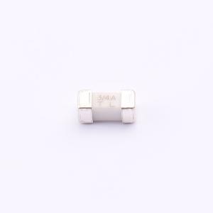 0680L0750-05商品缩略图