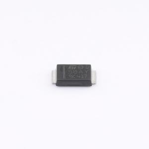 SM6F14AY商品缩略图