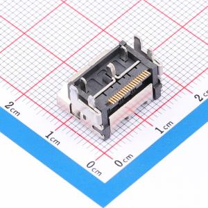 HYCW182-HDMIA19-840B商品缩略图