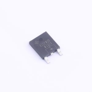 V35PW10-M3/I商品缩略图